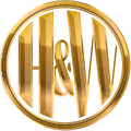 Home and Work LLC Home and Work LLC