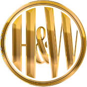 Home and Work LLC Home and Work LLC