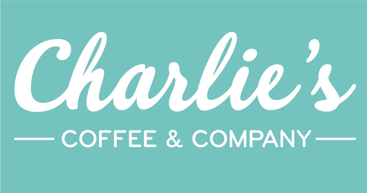 Charlie's Coffee & Company (Van) in St Albans