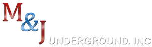 M & J Underground Inc M & J Underground Inc