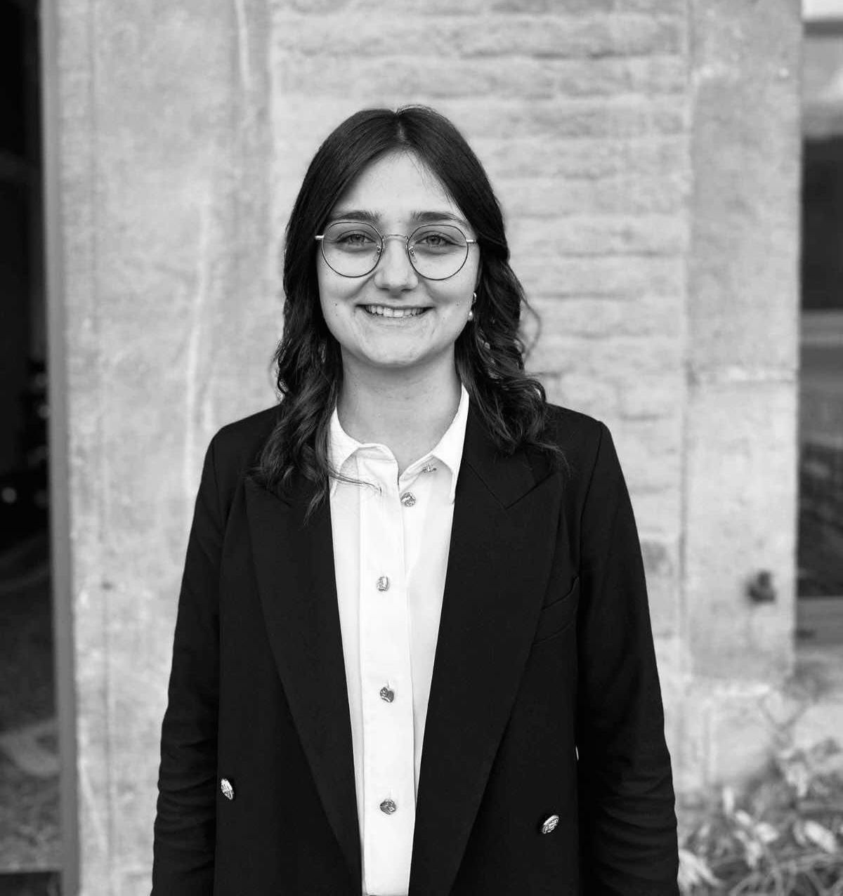 Cabinet d'avocat Bouvier à Namur - 5 avocats spécilisés