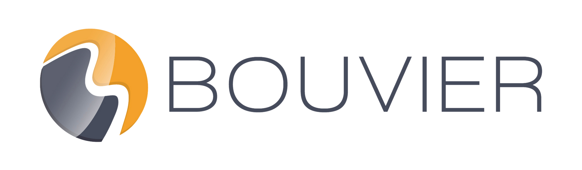 Cabinet de 5 avocats à Namur spécialisés dans 15 domaines - Cabinet Bouvier