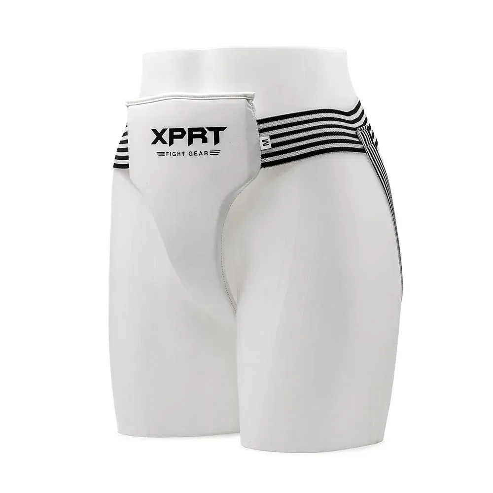 XPRT Basic Kruisbeschermer – Heren & Dames