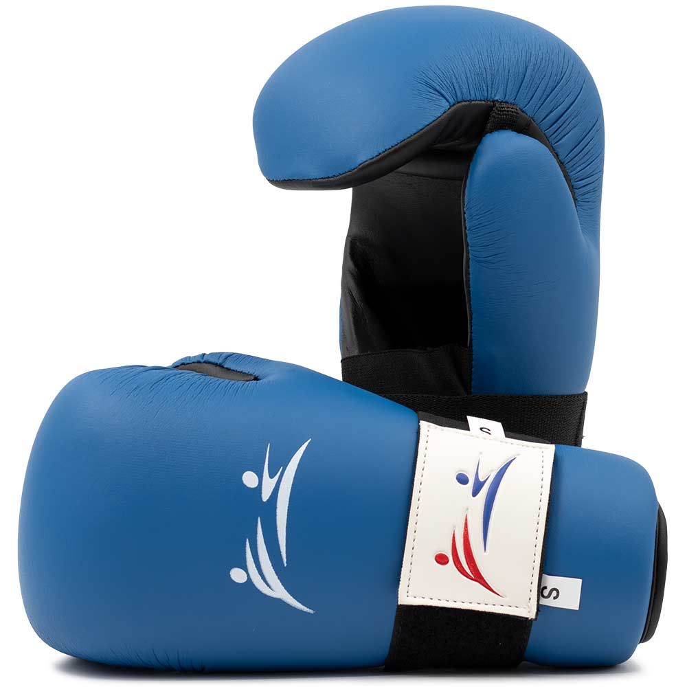 Safety Punch hand beschermers