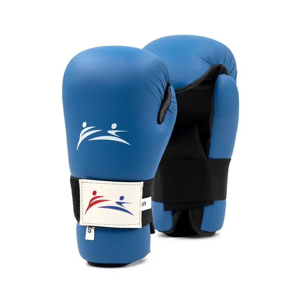 Safety Punch hand beschermers