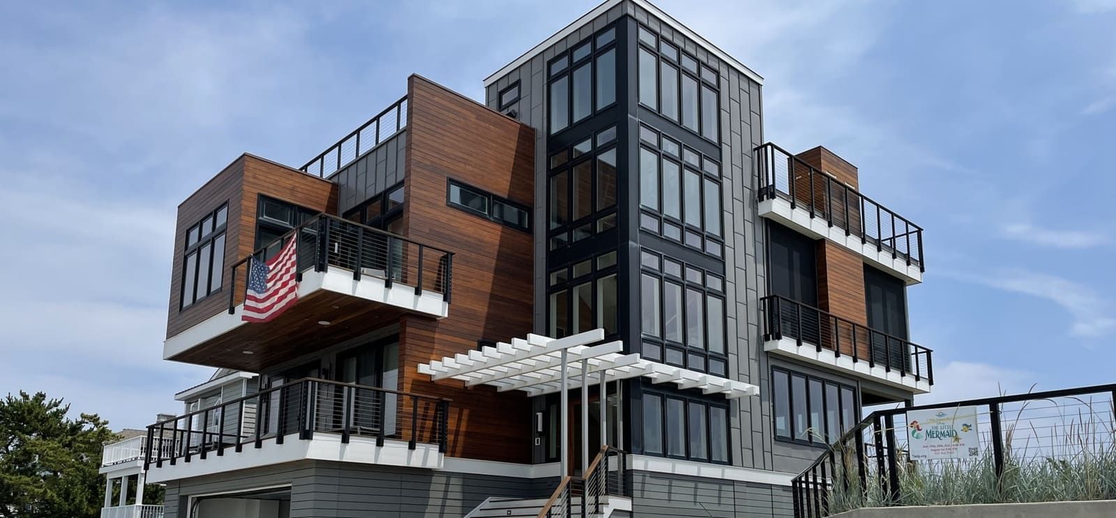 Window Building Security Top Benefits of Safety and Security Window Films