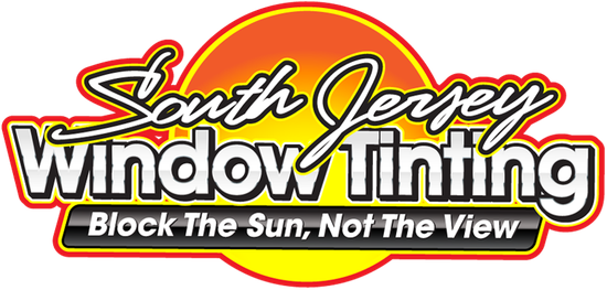 South Jersey Window Tinting