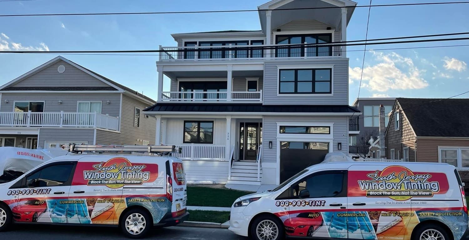 is window security film worth it