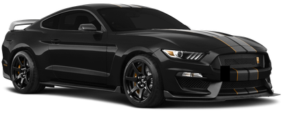 Quality Window Tinting Film for Cars