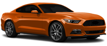 car window tinting experts