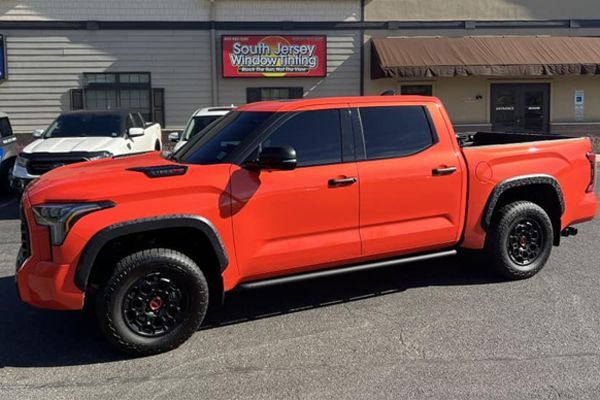 window tinting near me