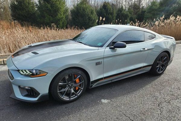 car window tinting South Jersey