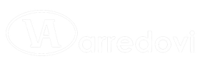 Logo bianco di "Diamond" con forme e testo stilizzati.