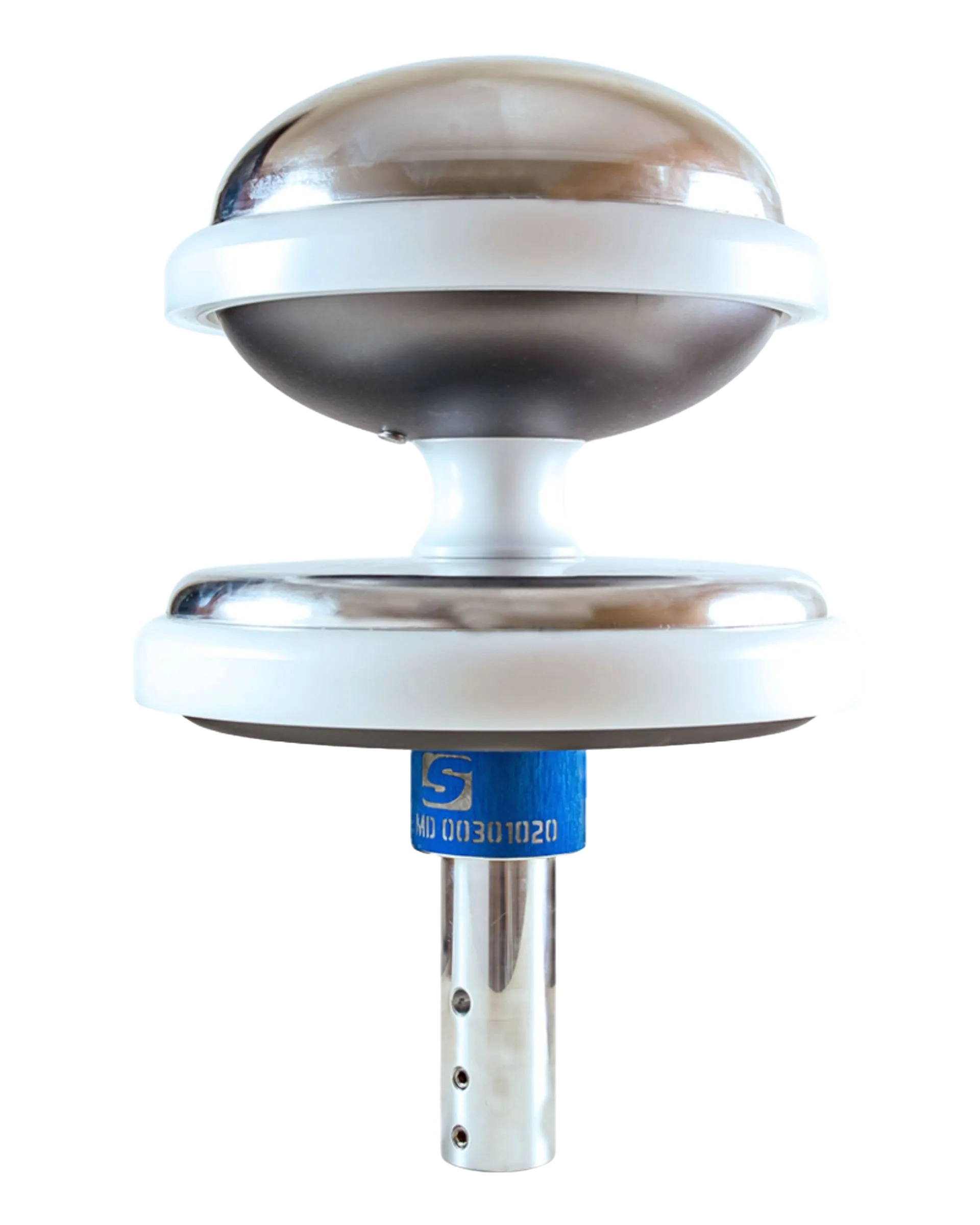 Photo of CMCE platinum marine model