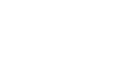Encore Land and Sea white logo