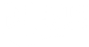 Encore Land and Sea white logo