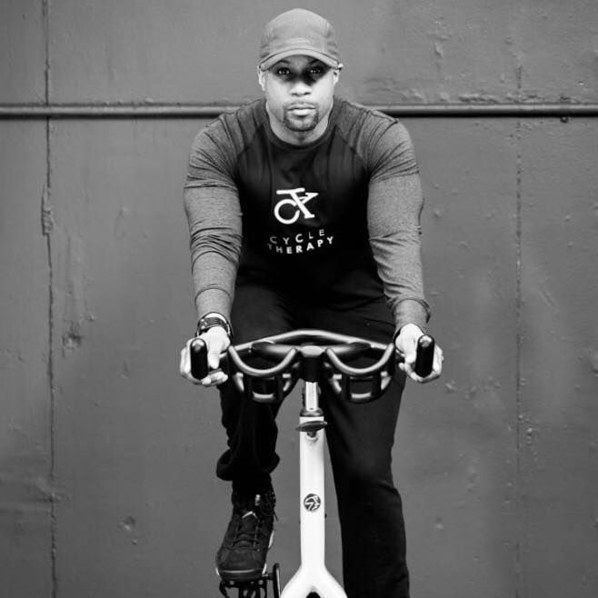 Home Frisco, TX GCL Health & Wellness