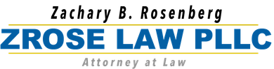 Devonport Law Firm