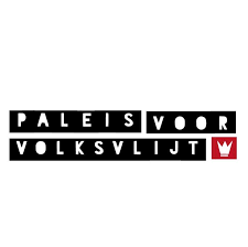 Logo for 