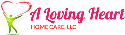 A Loving Heart Home Care, LLC A Loving Heart Home Care, LLC