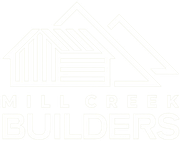 Mill Creek Builders