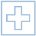treatments icon