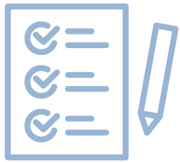 Conditions icon
