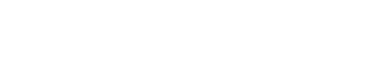 Fox Ridge logo.