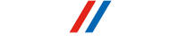 Het logo voor alvest een vastgoedbedrijf