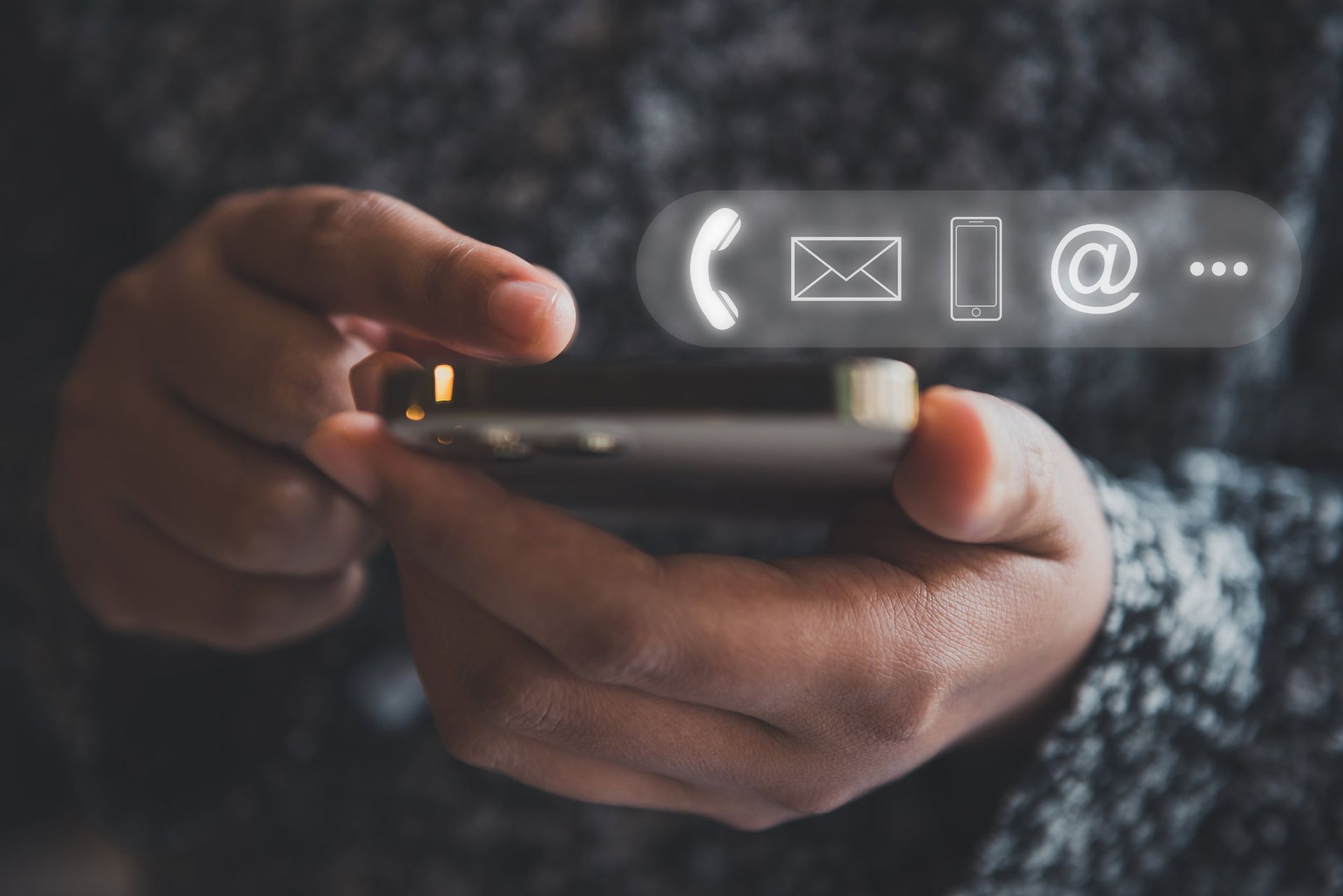 Contact Us Support Service And Information Connect Concept — Green Bay, WI — Brabazon Law Office LLC Contact Us Support Service And Information Connect Concept — Green Bay, WI — Brabazon Law Office LLC