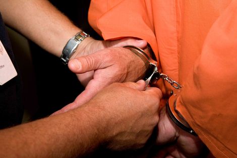 Criminal Defense — Green Bay, WI — Brabazon Law Office LLC