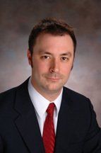 James Creviere Foote — Green Bay, WI — Brabazon Law Office LLC James Creviere Foote — Green Bay, WI — Brabazon Law Office LLC