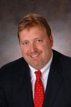 Shane Laughton Brabazon — Green Bay, WI — Brabazon Law Office LLC Shane Laughton Brabazon — Green Bay, WI — Brabazon Law Office LLC