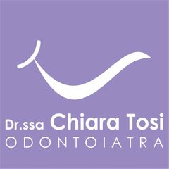 STUDIO DENTISTICO TOSI DOTT.SSA CHIARA-LOGO