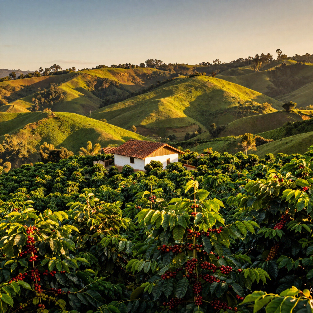 Valle del Cauca