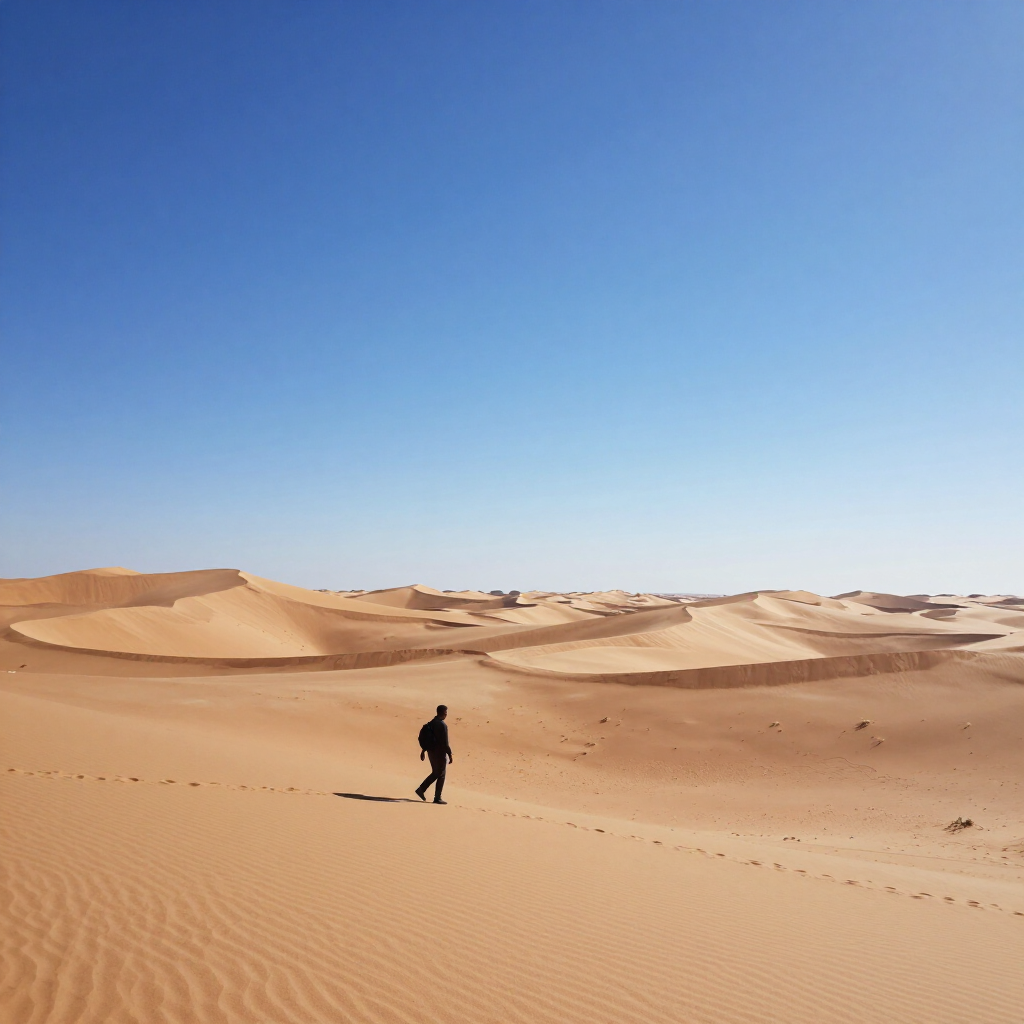 La Guajira