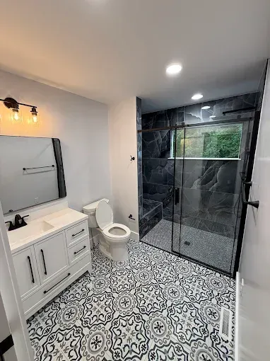 home renovation services asheville nc