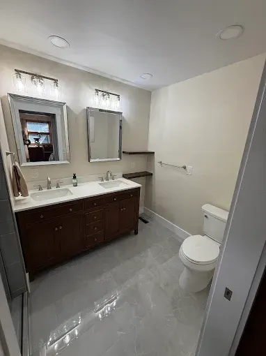 bathtub replacement asheville nc