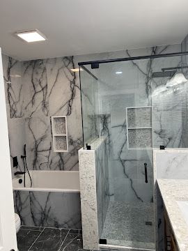 home remodeling services asheville nc