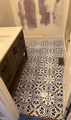 home improvement asheville nc