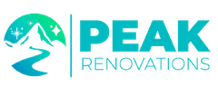home renovation asheville nc