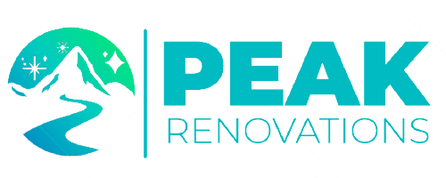 home renovation asheville nc