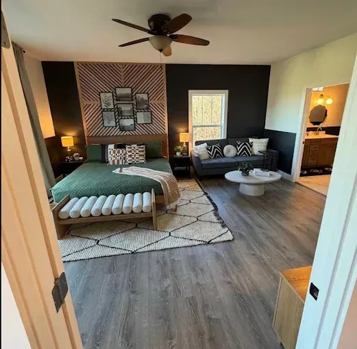 home renovation services asheville nc
