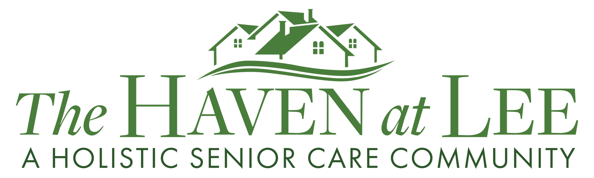 The Haven at Lee A Holistic Senior Care Community in Lee, NH