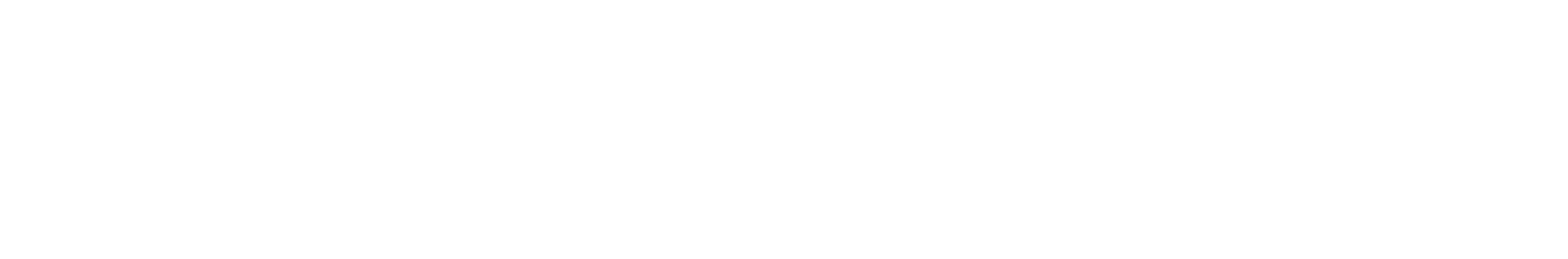 white overlay
