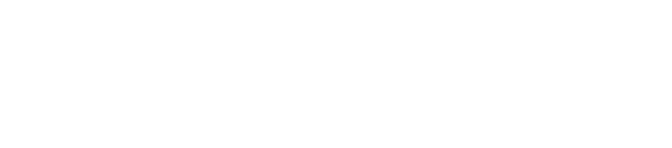 white overlay