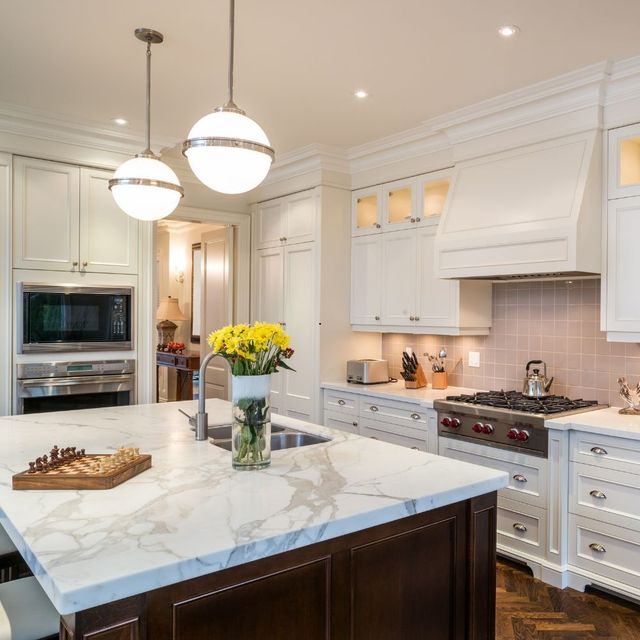 Warrnambool Kitchen Renovations Project 2