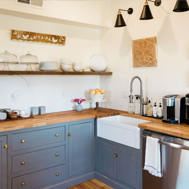 Warrnambool Kitchen Renovations Project 3