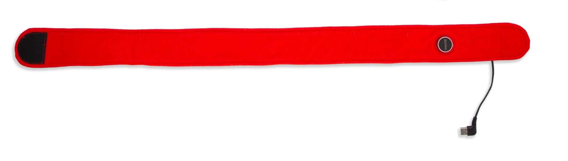 Canine Leg Portable Heat Pad (Large)