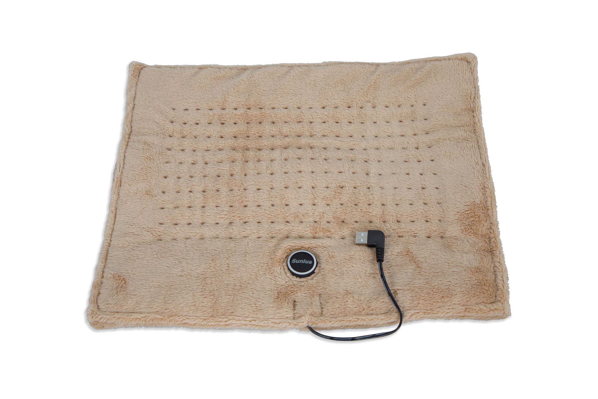 Pet Stroller Heating Pad